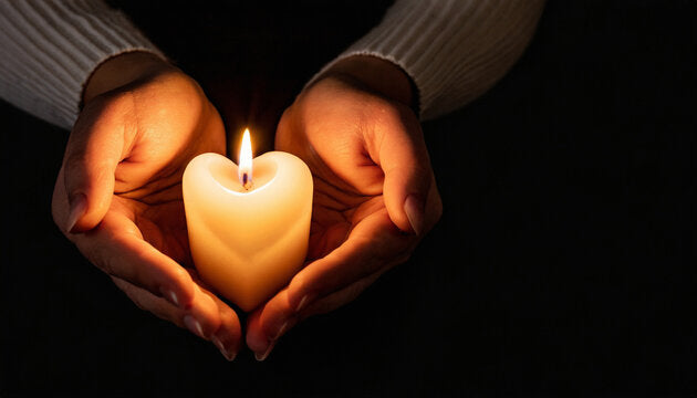 The Crafty Cat - Unique & Loveable