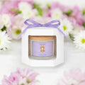 Floral Fusion 7oz Candle