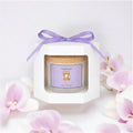 Orchid Whisper 7oz Candle