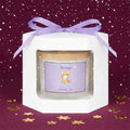 Rouge 7oz Candle