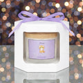 Five 7oz Candle